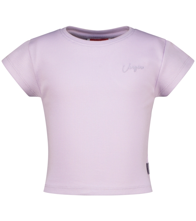 Vingino blouses 859 Wave lilac SO25KG360085