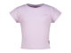 Vingino blouses 859 Wave lilac SO25KG360085