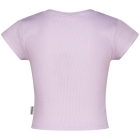 Vingino blouses 859 Wave lilac SO25KG360085