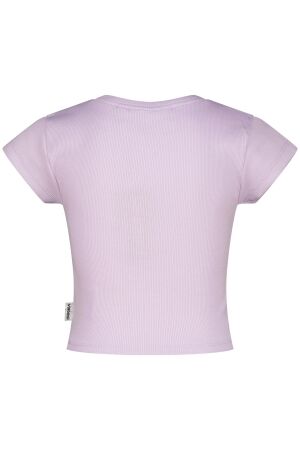 Vingino blouses 859 Wave lilac SO25KG360085