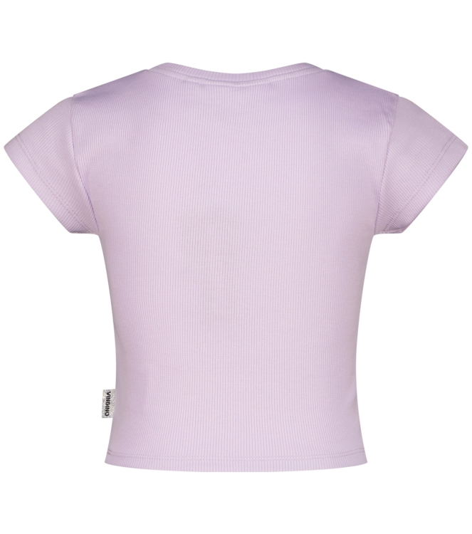 Vingino blouses 859 Wave lilac SO25KG360085