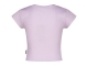Vingino blouses 859 Wave lilac SO25KG360085