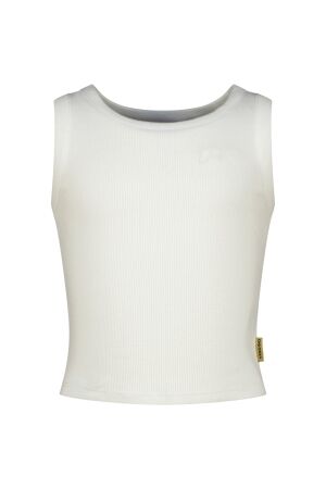 Vingino Jeva tanktop 001 Real White
