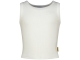 Vingino shirts 001 Real White SO25KG362075