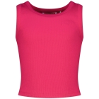 Vingino shirts 1222 Sorbet pink SO25KG362075
