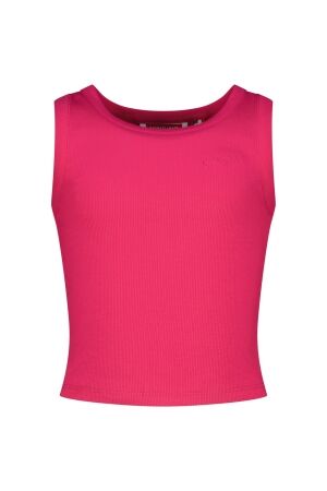 Vingino Jeva tanktop 1222 Sorbet pink