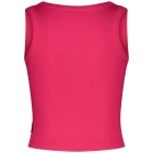 Vingino shirts 1222 Sorbet pink SO25KG362075