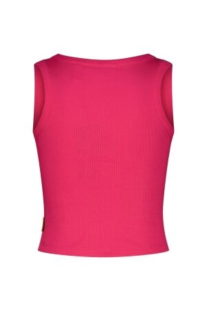 Vingino shirts 1222 Sorbet pink SO25KG362075
