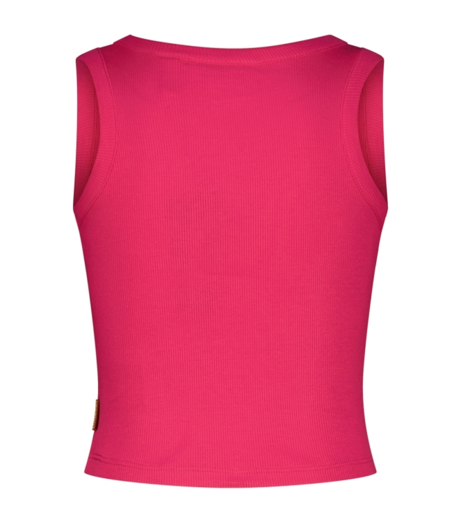 Vingino shirts 1222 Sorbet pink SO25KG362075