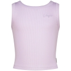 Vingino shirts 859 Wave lilac SO25KG362075
