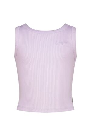 Vingino Jeva tanktop 859 Wave lilac