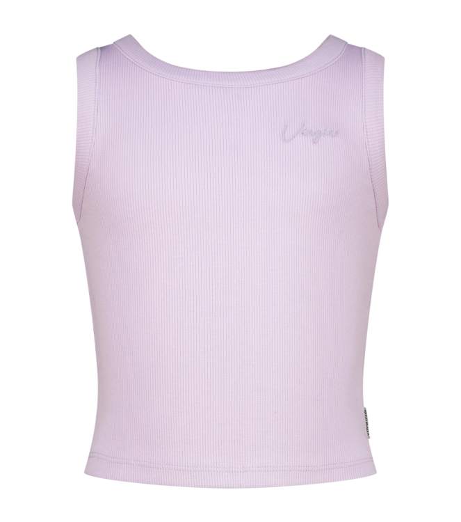 Vingino shirts 859 Wave lilac SO25KG362075
