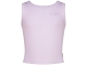 Vingino shirts 859 Wave lilac SO25KG362075