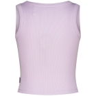 Vingino shirts 859 Wave lilac SO25KG362075