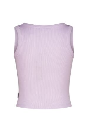 Vingino shirts 859 Wave lilac SO25KG362075