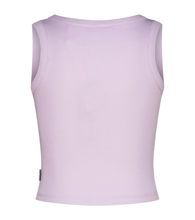 Vingino shirts 859 Wave lilac SO25KG362075