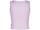 Vingino shirts 859 Wave lilac SO25KG362075