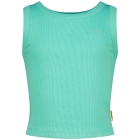 Vingino shirts 1432 Tropic mint SO25KG362075