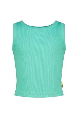 Vingino Jeva tanktop 1432 Tropic mint