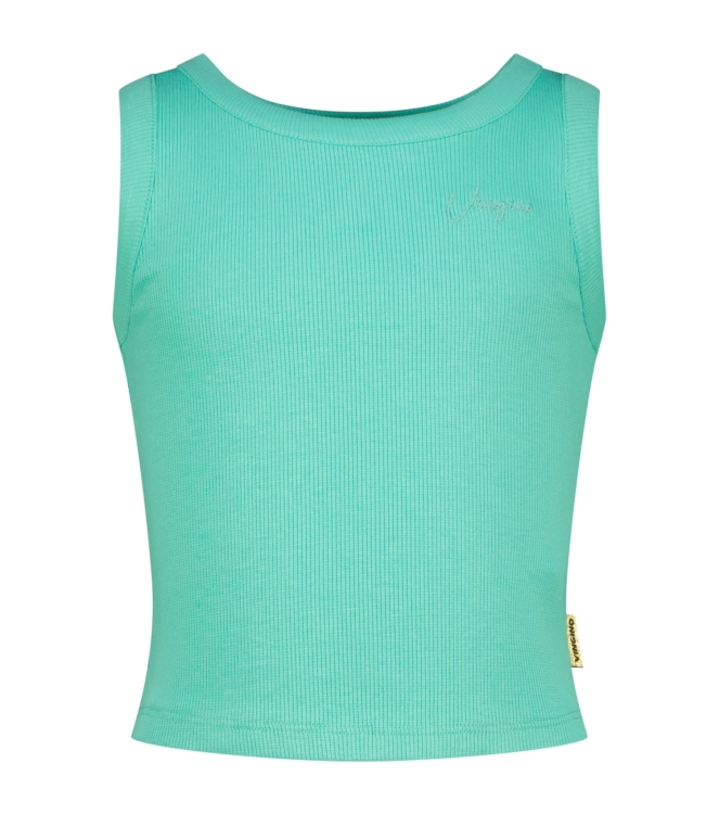 Vingino shirts 1432 Tropic mint SO25KG362075