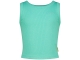 Vingino shirts 1432 Tropic mint SO25KG362075