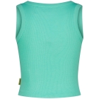 Vingino shirts 1432 Tropic mint SO25KG362075