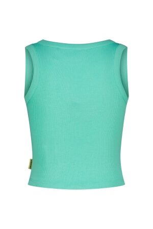 Vingino shirts 1432 Tropic mint SO25KG362075