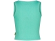 Vingino shirts 1432 Tropic mint SO25KG362075