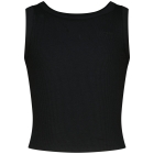 Vingino shirts 944 Deep Black SO25KG362075