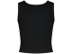 Vingino shirts 944 Deep Black SO25KG362075
