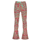 Vingino broeken 1222 Sorbet pink SO25KG400080
