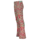 Vingino broeken 1222 Sorbet pink SO25KG400080