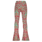 Vingino broeken 1222 Sorbet pink SO25KG400080