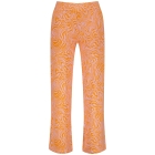 Vingino broeken 424 Light papaya orange SO25KG400083
