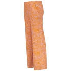 Vingino broeken 424 Light papaya orange SO25KG400083