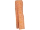 Vingino broeken 424 Light papaya orange SO25KG400083