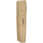 Vingino broeken 076 Sand stone SO25KG400087