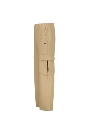 Vingino broeken 076 Sand stone SO25KG400087