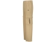 Vingino broeken 076 Sand stone SO25KG400087