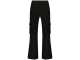 Vingino broeken 944 Deep Black SO25KG400087