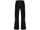 Vingino broeken 944 Deep Black SO25KG400087