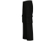 Vingino broeken 944 Deep Black SO25KG400087