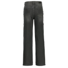 Vingino broeken 913 Dark Grey Vintage SO25KG420027