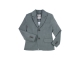 Gymp colberts & gilets K Khaki 441-4059-40