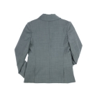 Gymp colberts & gilets K Khaki 441-4059-40