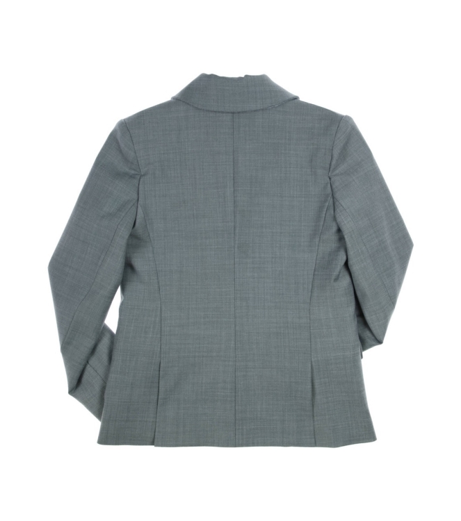 Gymp colberts & gilets K Khaki 441-4059-40