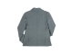 Gymp colberts & gilets K Khaki 441-4059-40