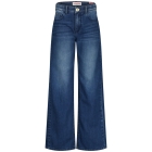 Vingino jeans 166 Mid Blue Wash SO25KG420028