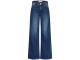 Vingino jeans 166 Mid Blue Wash SO25KG420028