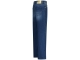 Vingino jeans 166 Mid Blue Wash SO25KG420028
